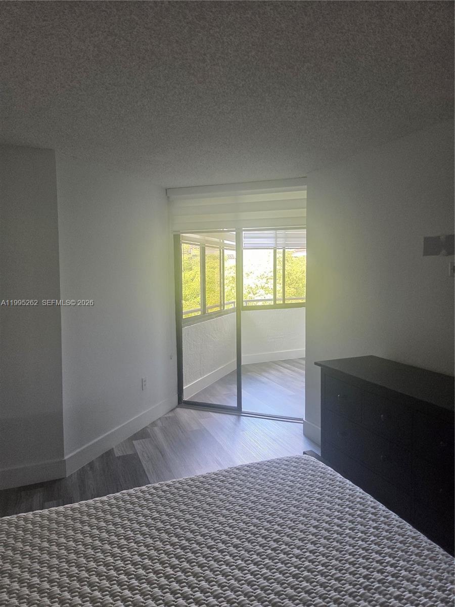 VERABELLA FALLS CONDO - Residential Lease