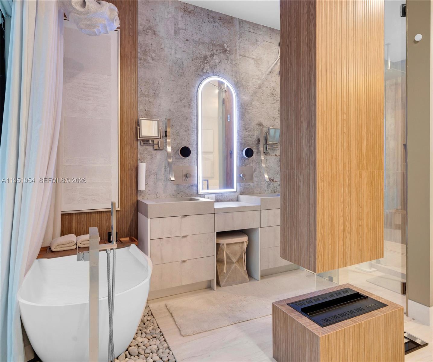 CORAL HEIGHTS SEC ONE - Residential