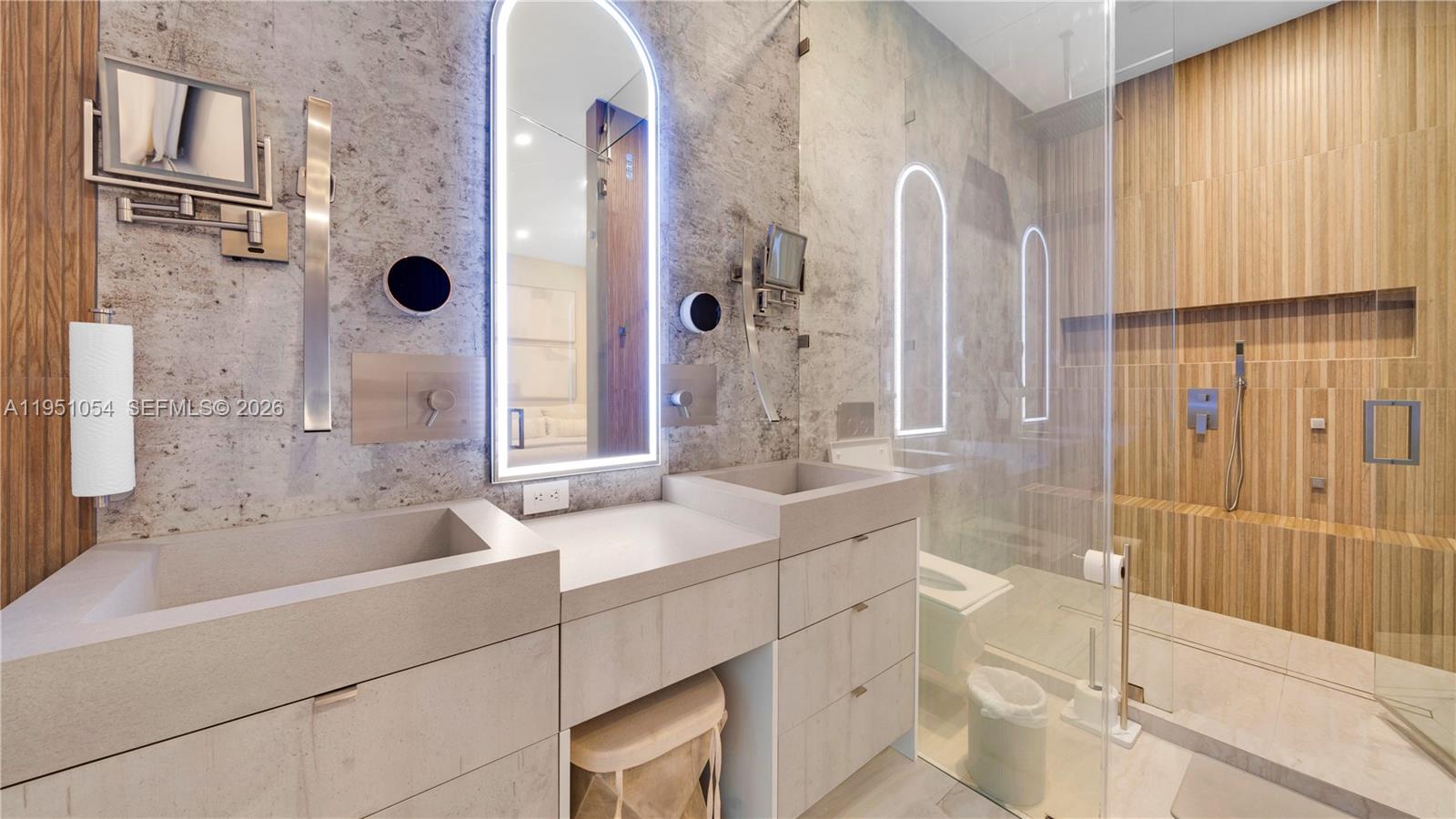 CORAL HEIGHTS SEC ONE - Residential