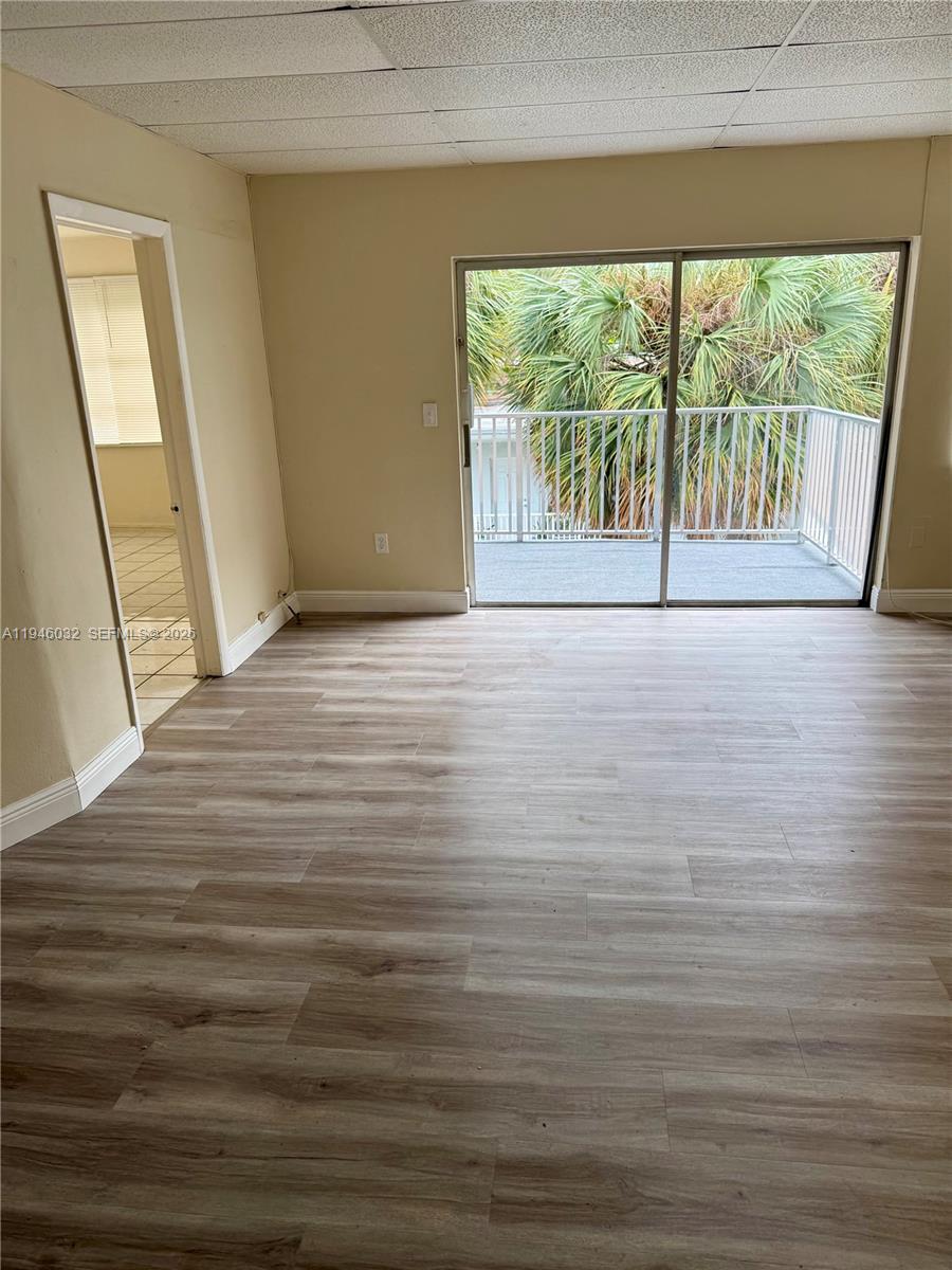 9390 E Bay Harbor Dr 10