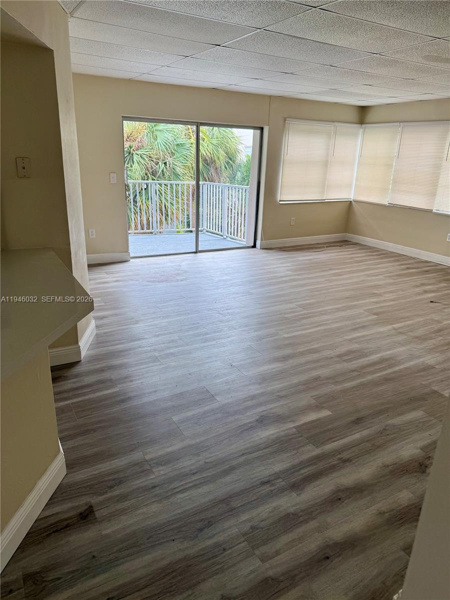 9390 E Bay Harbor Dr 10