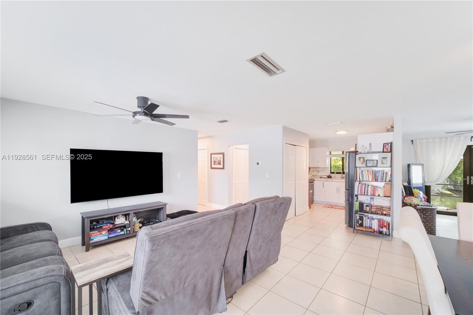 GRAND CANAL SUB - Residential