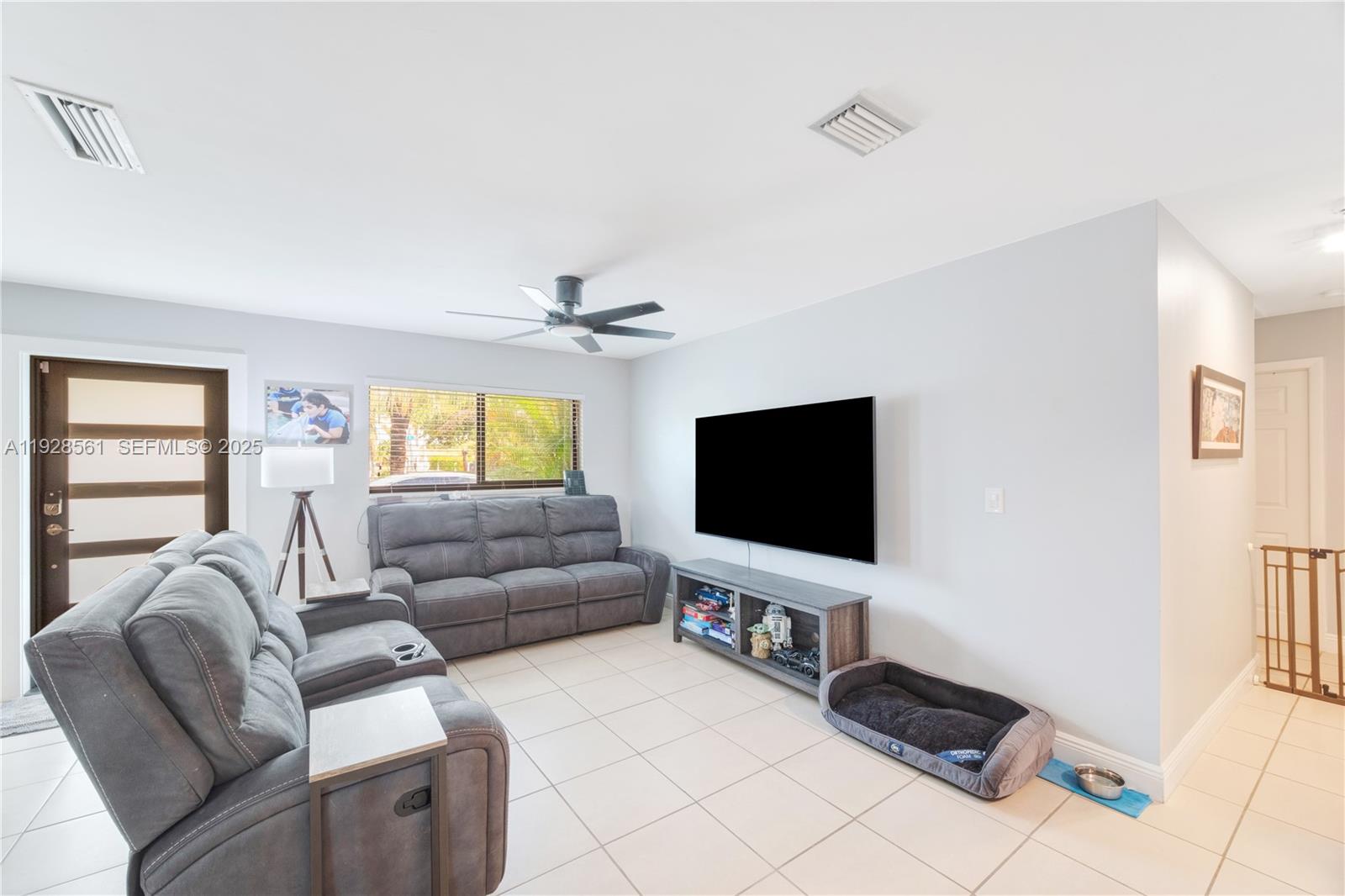 GRAND CANAL SUB - Residential