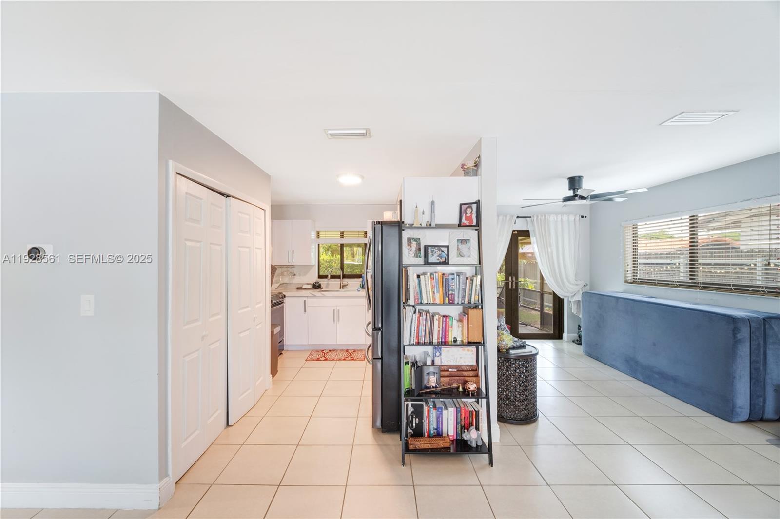 GRAND CANAL SUB - Residential