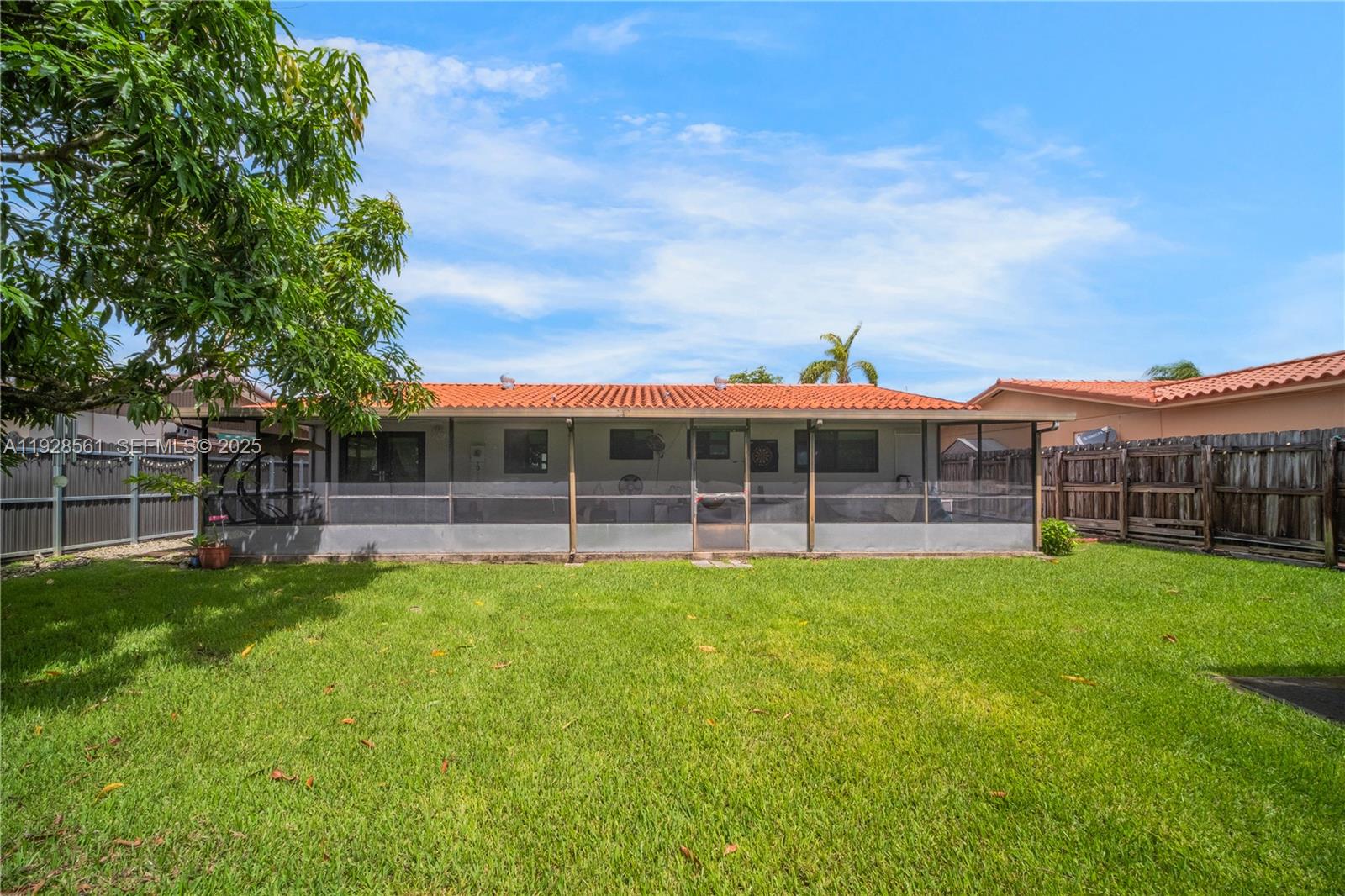 GRAND CANAL SUB - Residential