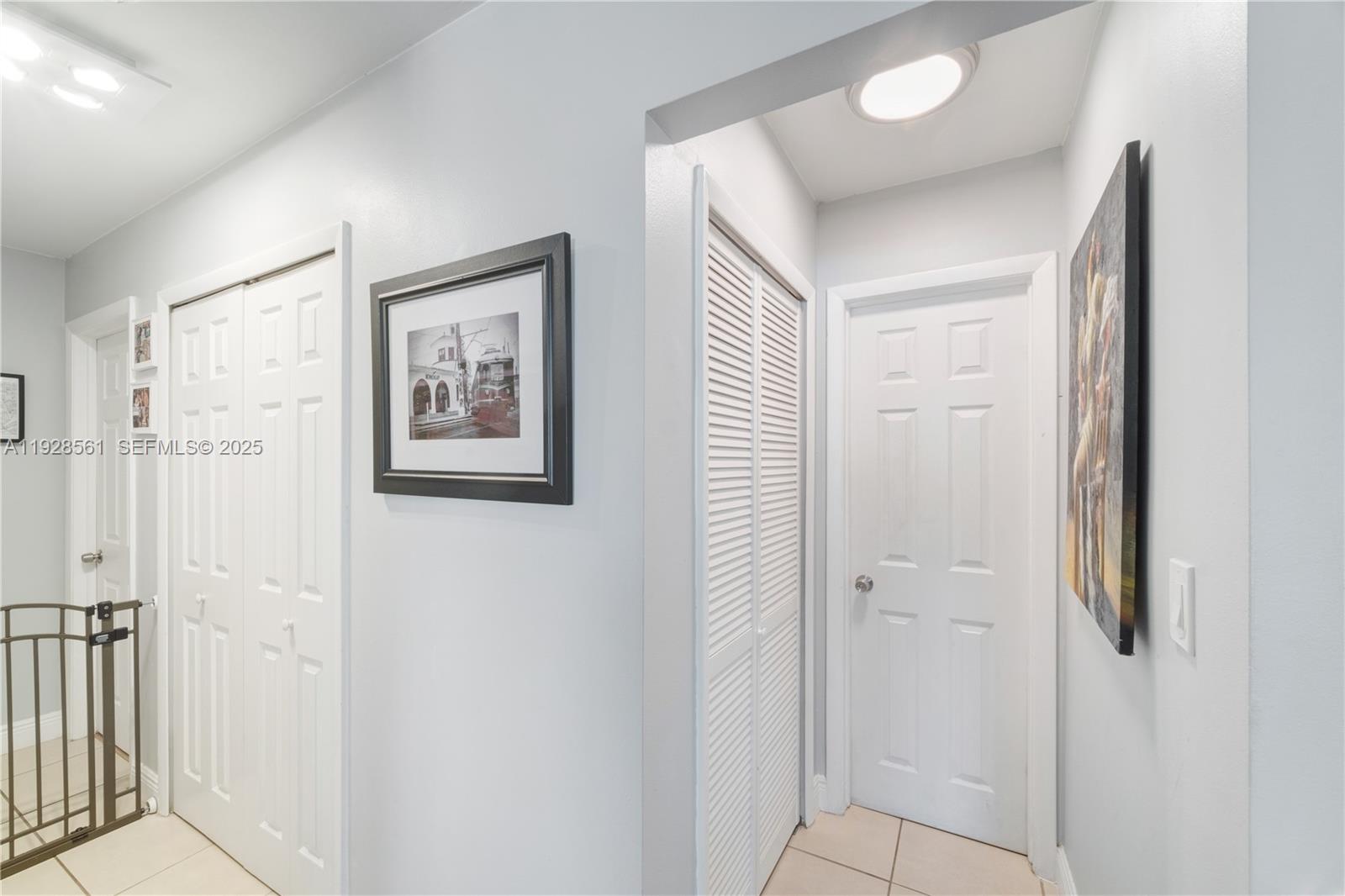 GRAND CANAL SUB - Residential