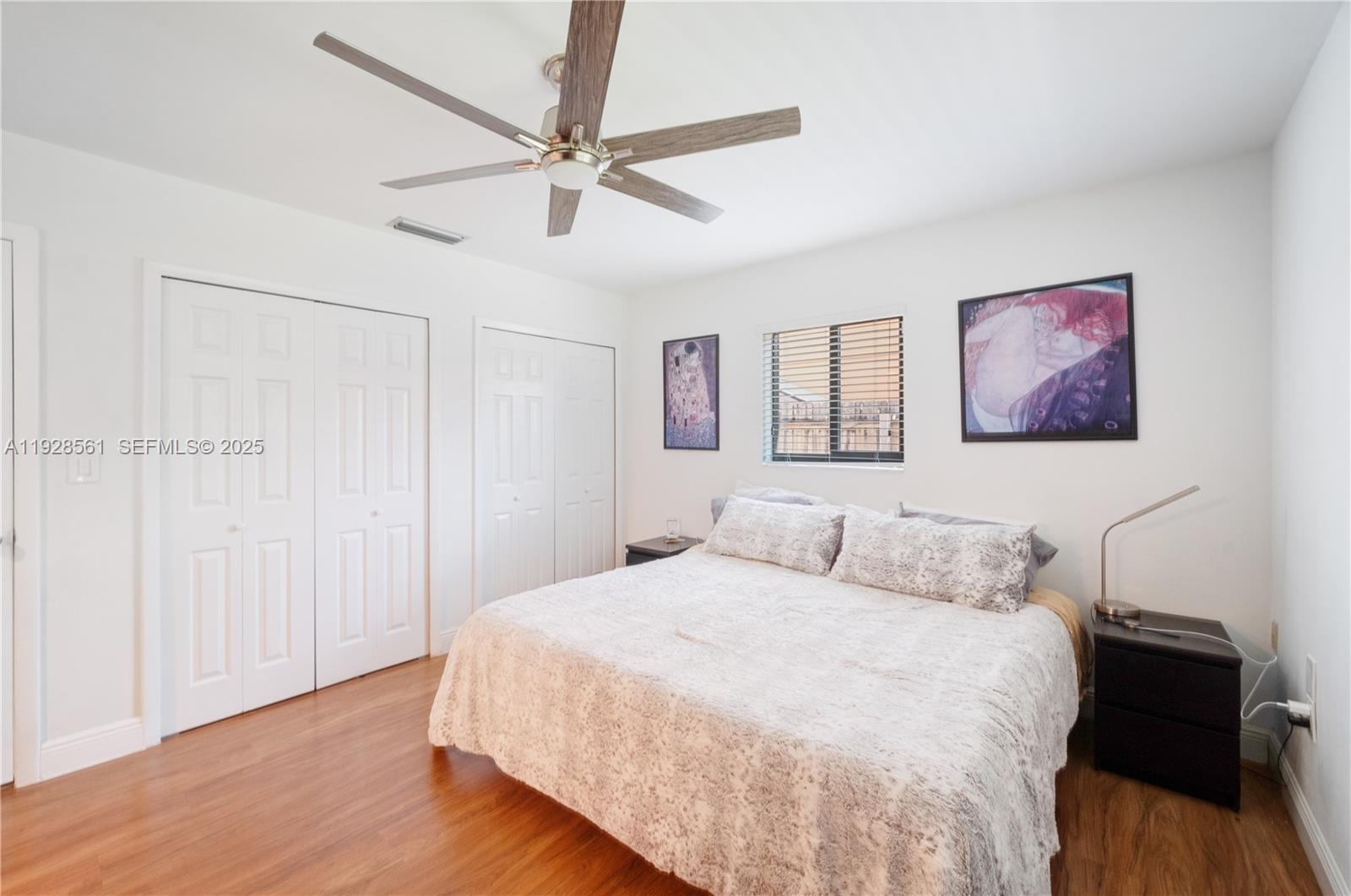 GRAND CANAL SUB - Residential