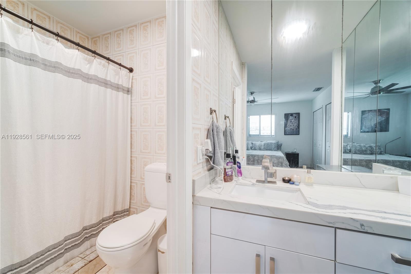 GRAND CANAL SUB - Residential