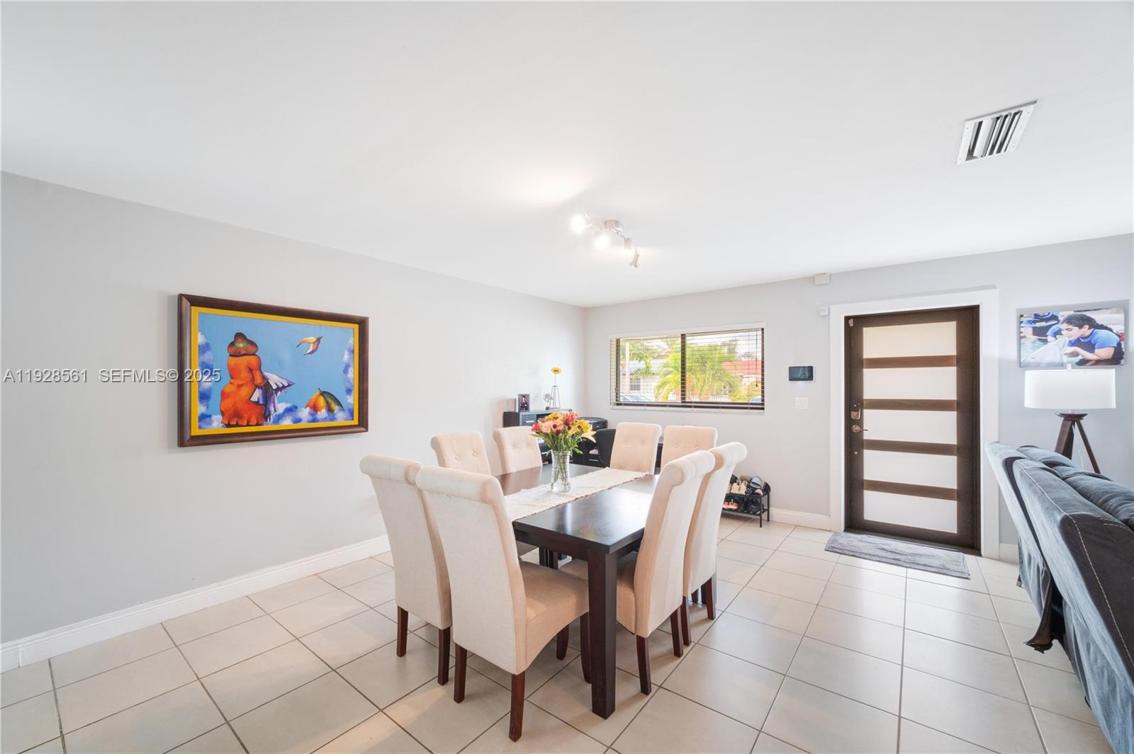 GRAND CANAL SUB - Residential