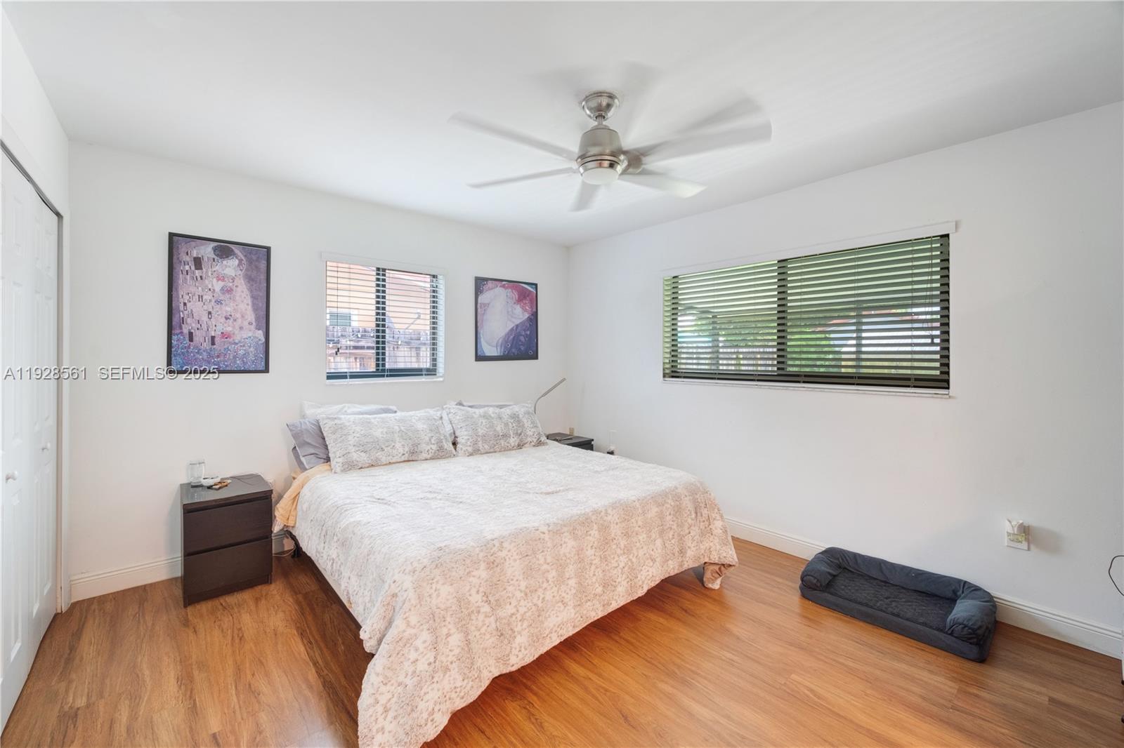 GRAND CANAL SUB - Residential