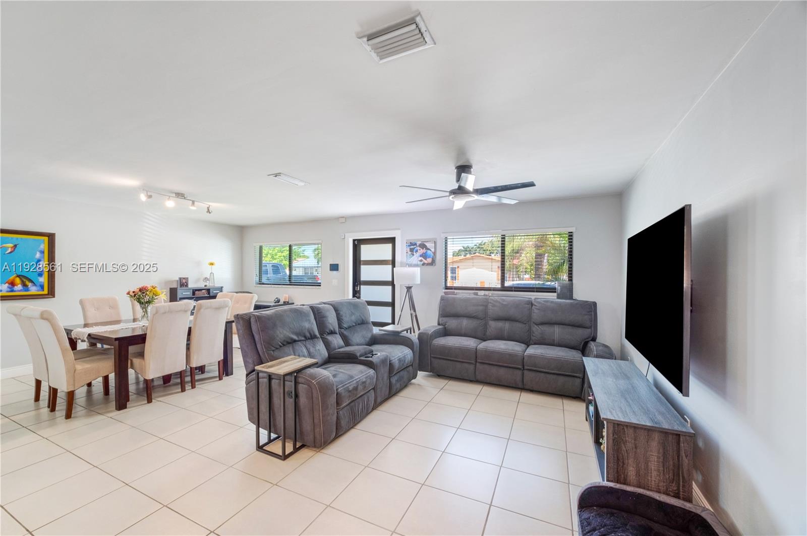 GRAND CANAL SUB - Residential