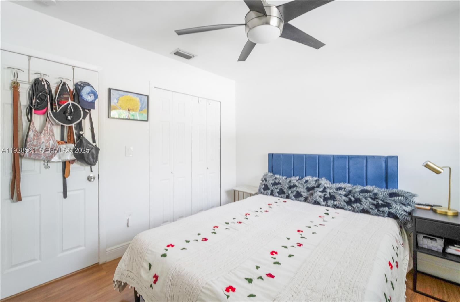 GRAND CANAL SUB - Residential