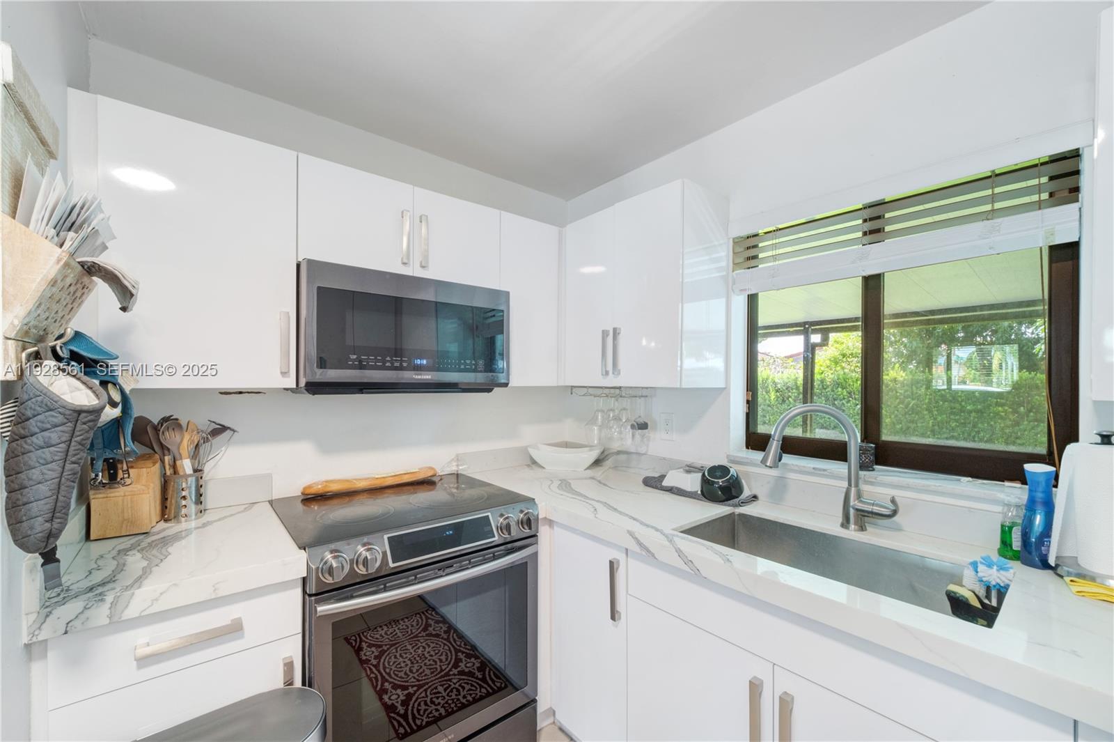 GRAND CANAL SUB - Residential