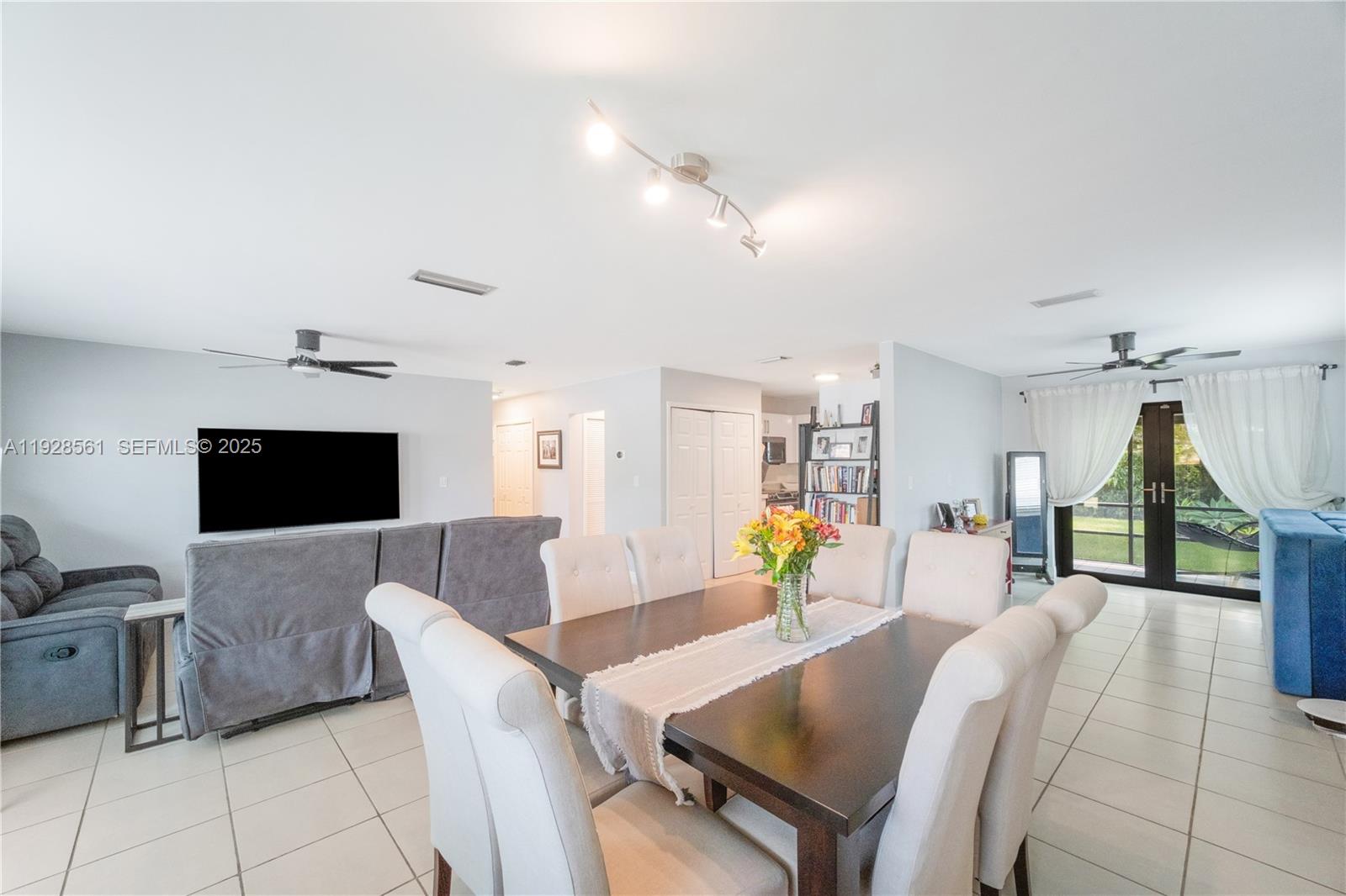 GRAND CANAL SUB - Residential