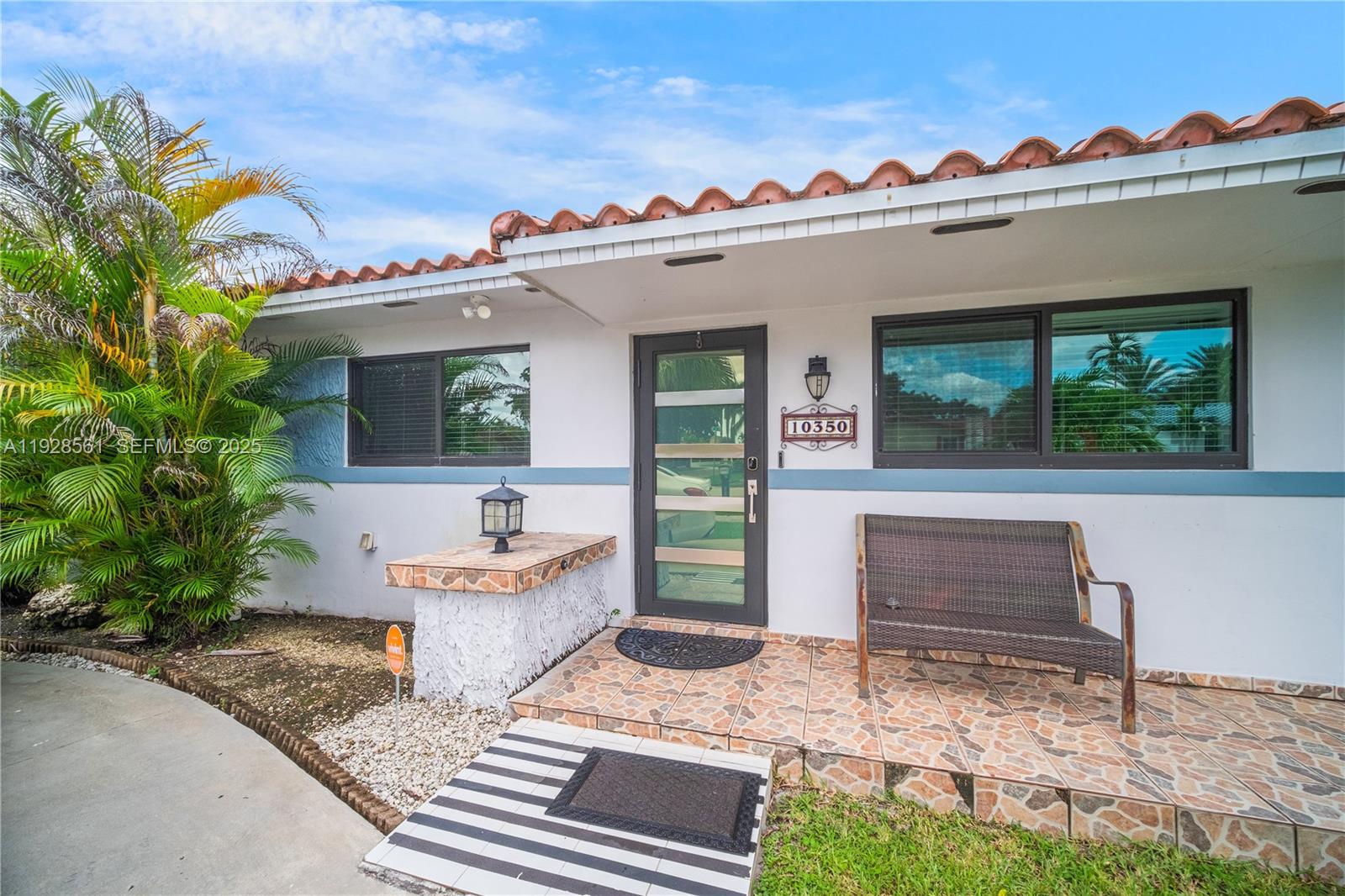 GRAND CANAL SUB - Residential