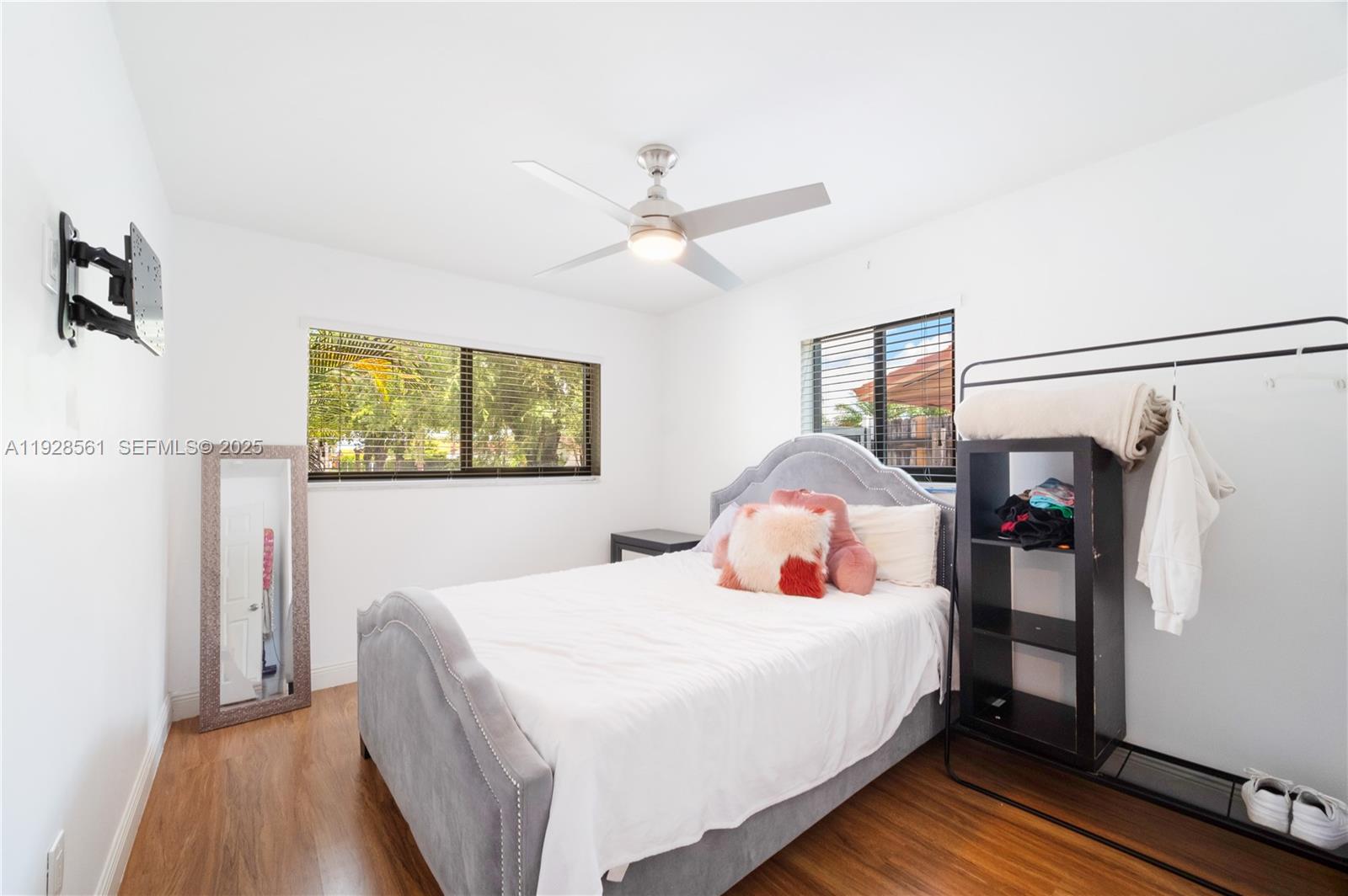 GRAND CANAL SUB - Residential