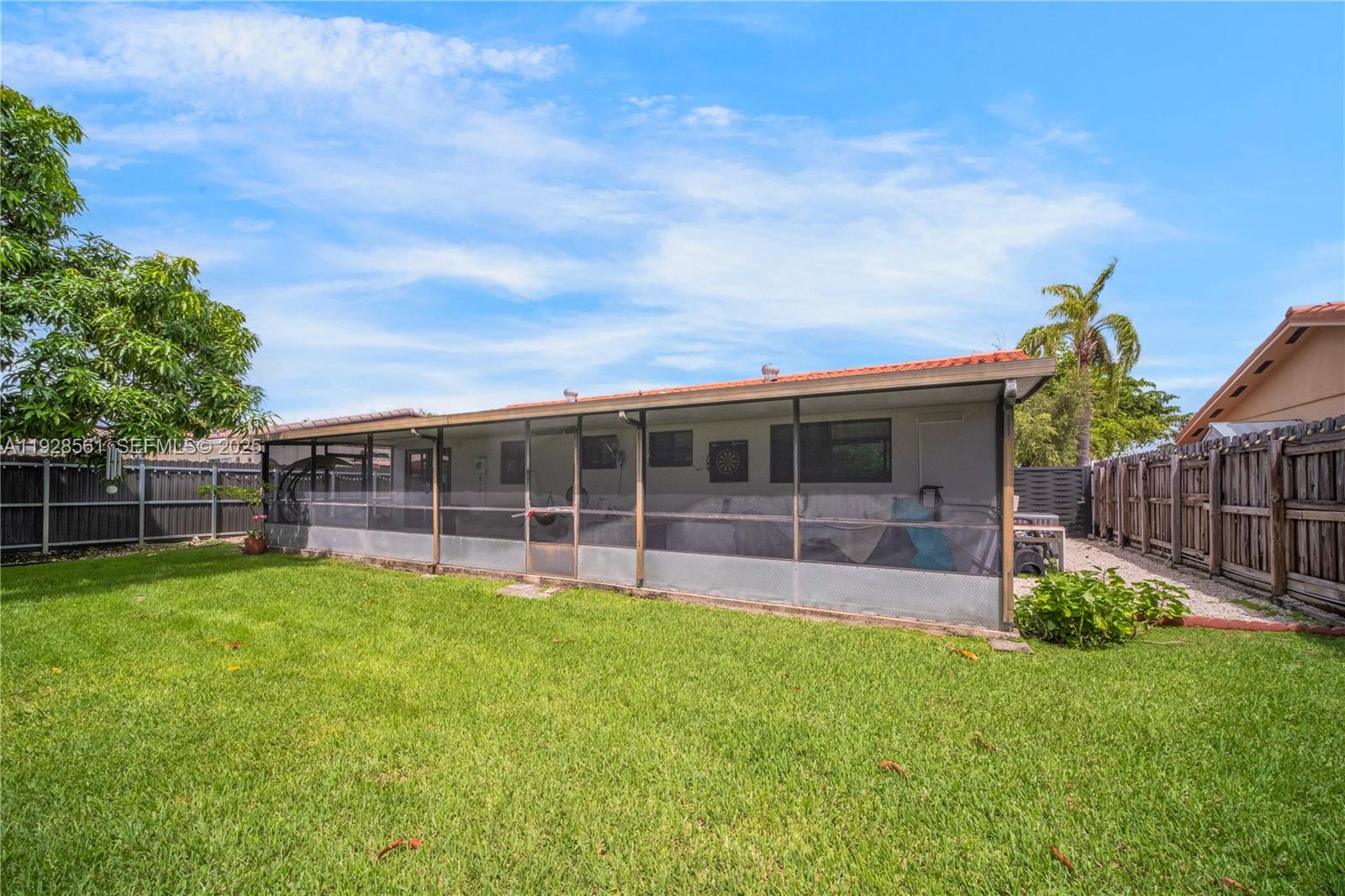 GRAND CANAL SUB - Residential