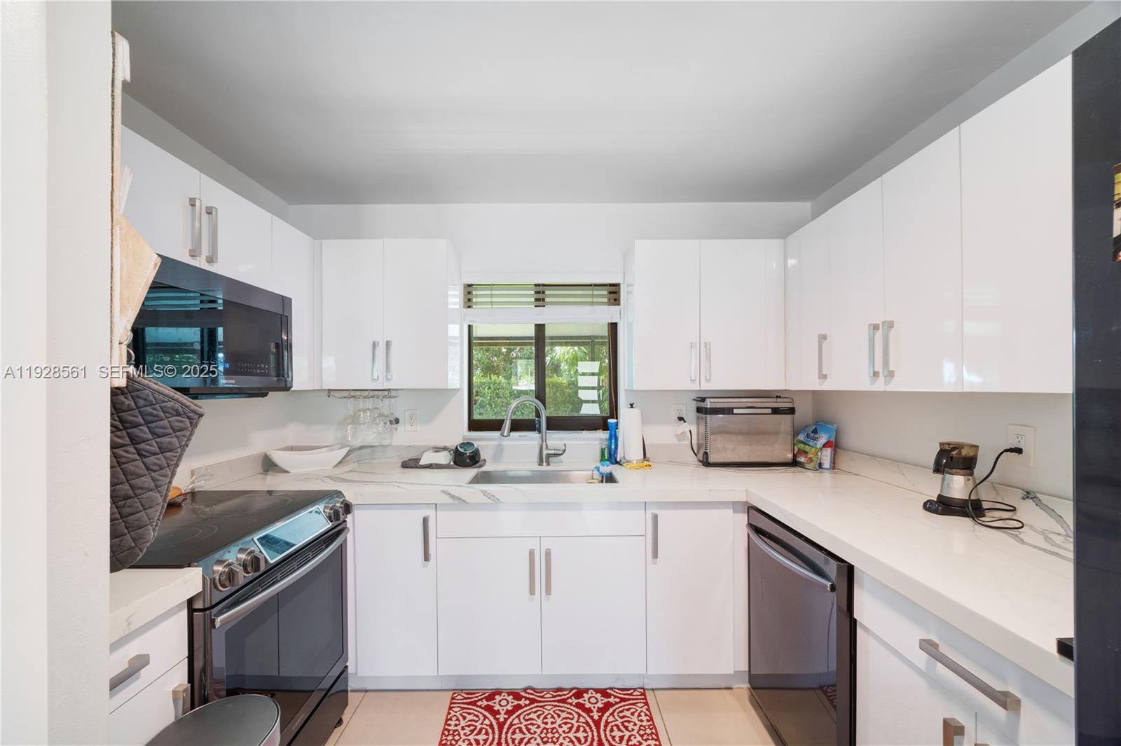 GRAND CANAL SUB - Residential