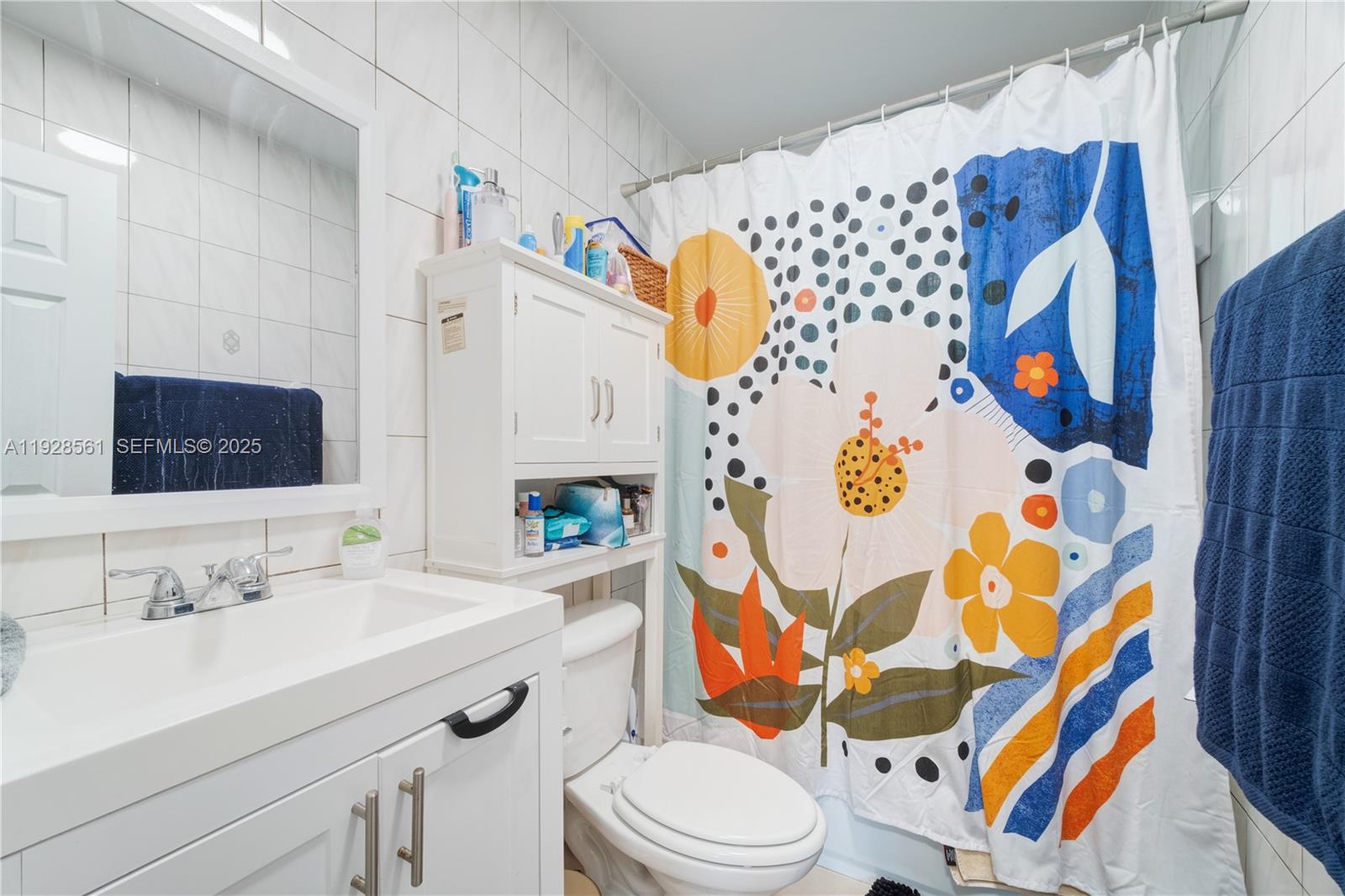 GRAND CANAL SUB - Residential