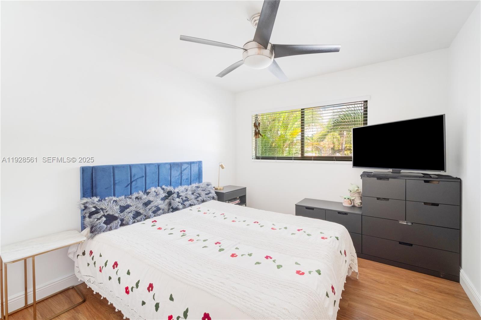 GRAND CANAL SUB - Residential