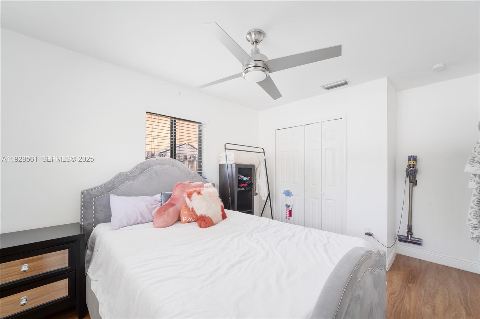 GRAND CANAL SUB - Residential