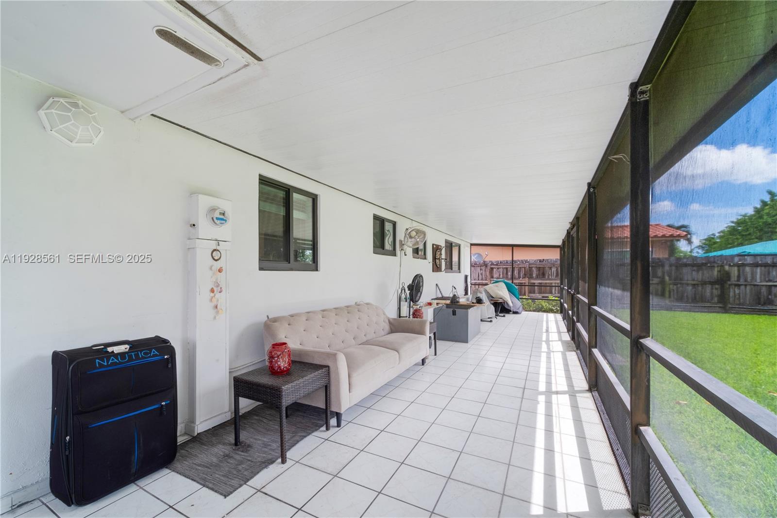 GRAND CANAL SUB - Residential