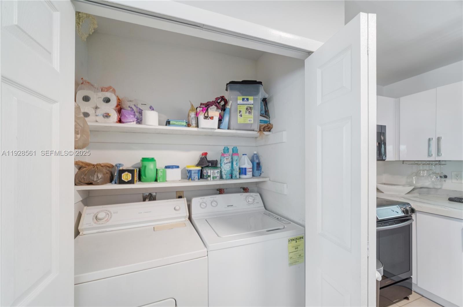 GRAND CANAL SUB - Residential