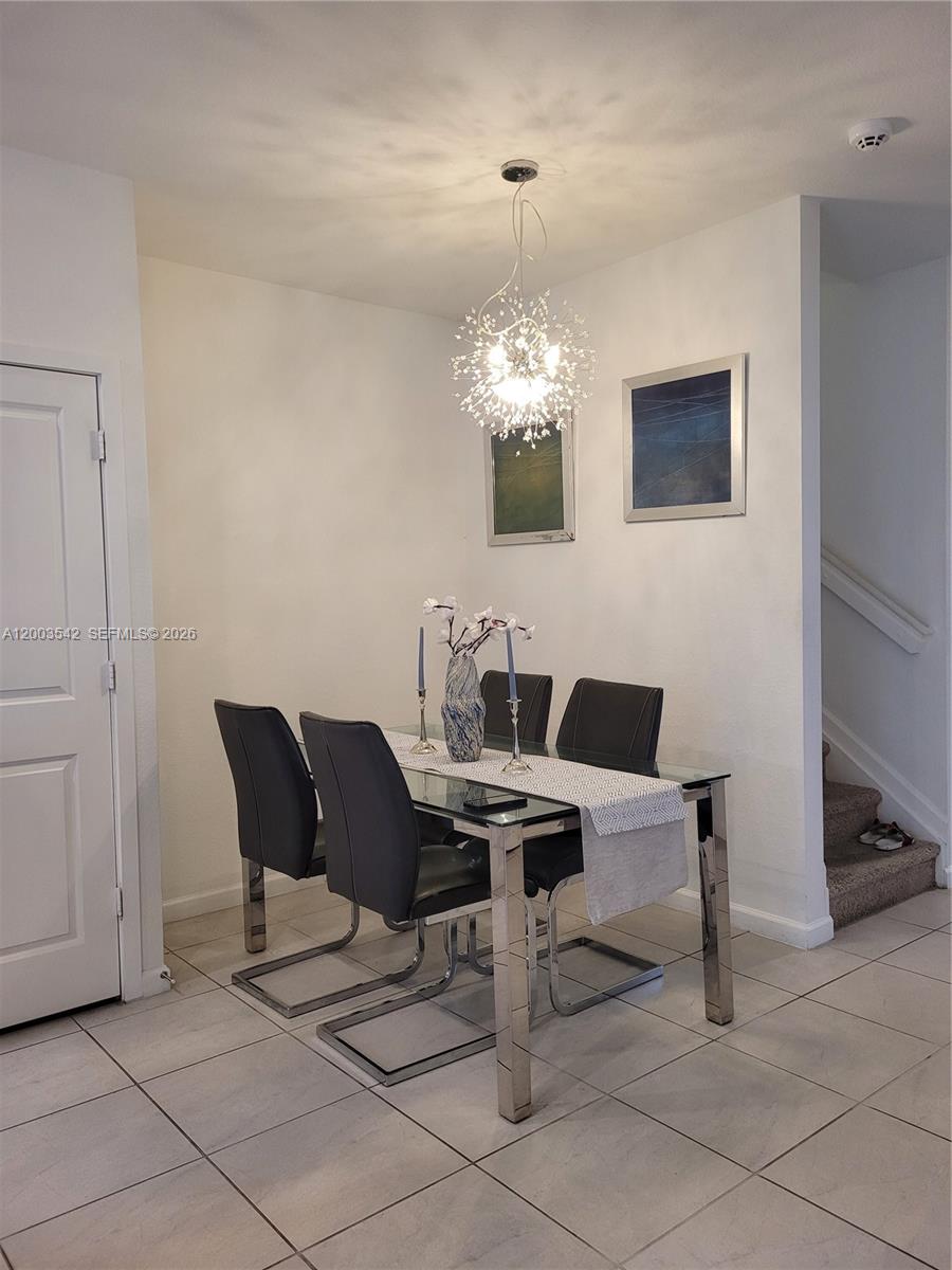 TOWNS AT SEASCAPE - Residential