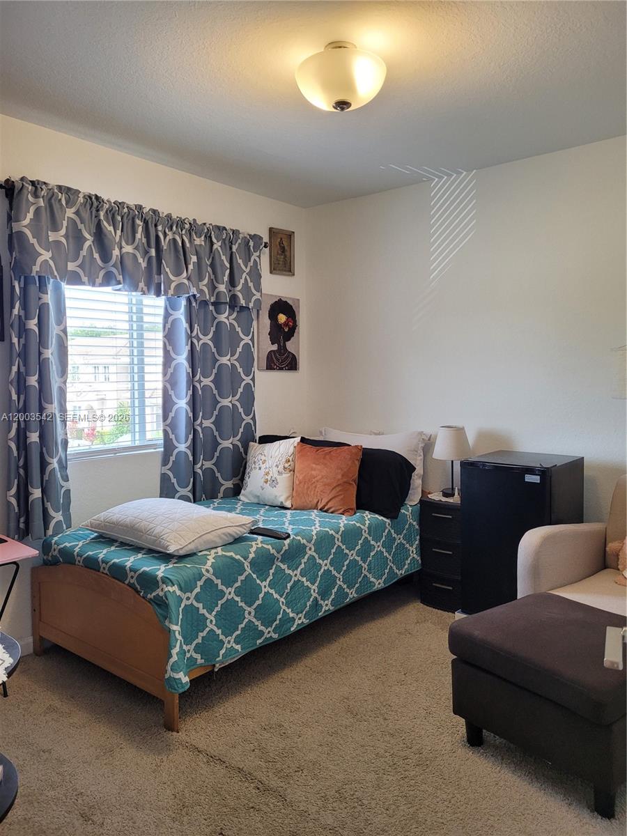 TOWNS AT SEASCAPE - Residential
