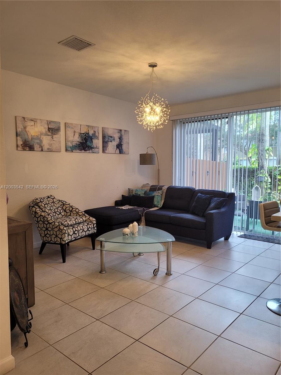TOWNS AT SEASCAPE - Residential