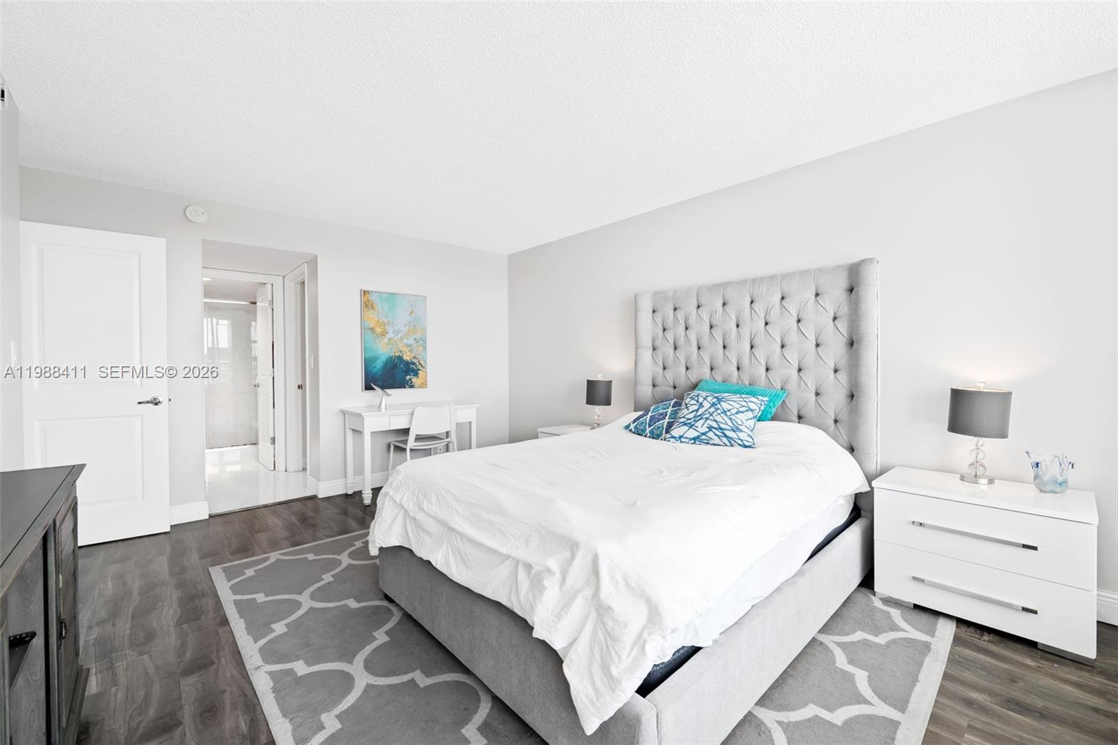 OCEAN COLONY CONDO - Residential