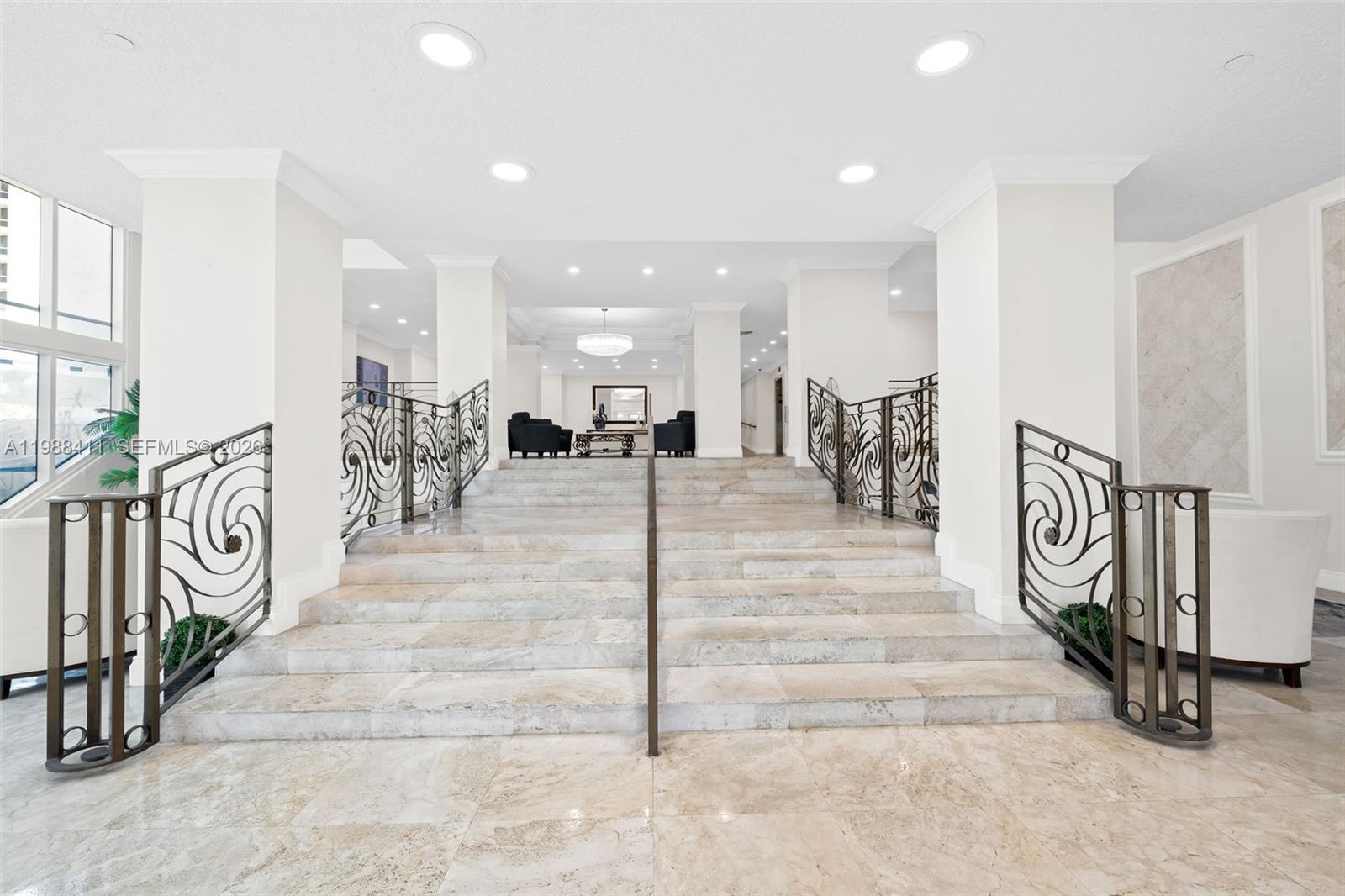 OCEAN COLONY CONDO - Residential