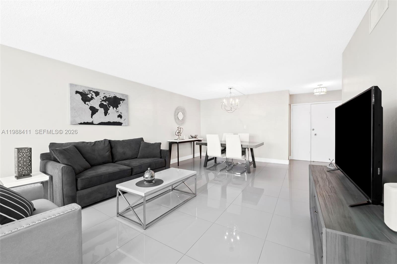 OCEAN COLONY CONDO - Residential