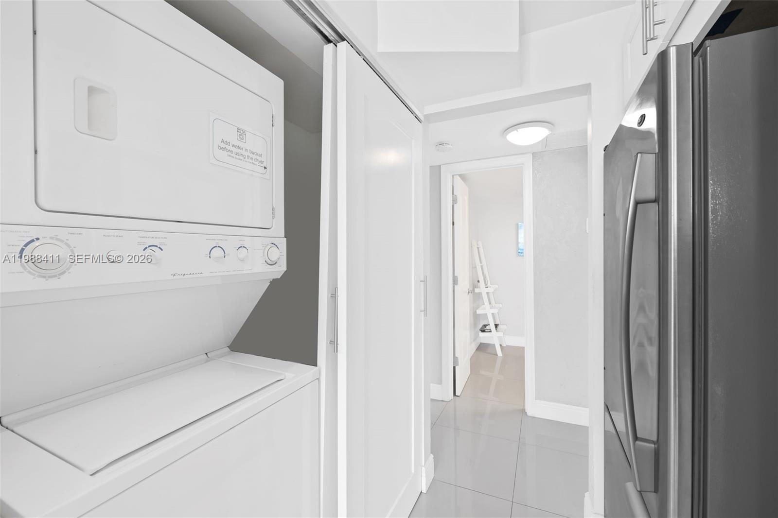 OCEAN COLONY CONDO - Residential