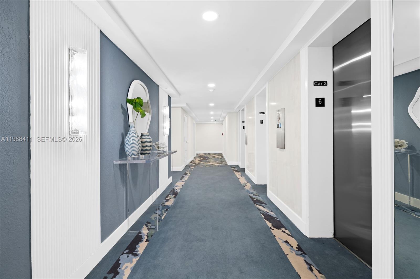 OCEAN COLONY CONDO - Residential