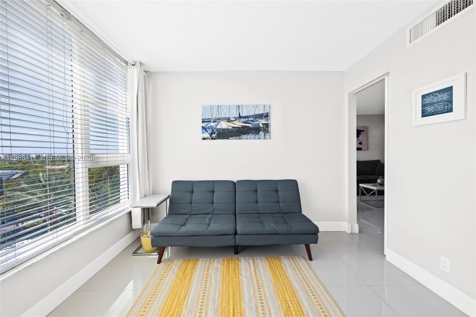 OCEAN COLONY CONDO - Residential