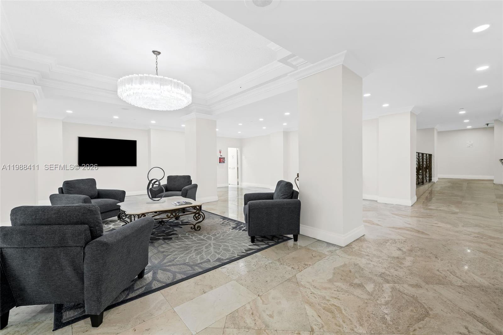 OCEAN COLONY CONDO - Residential