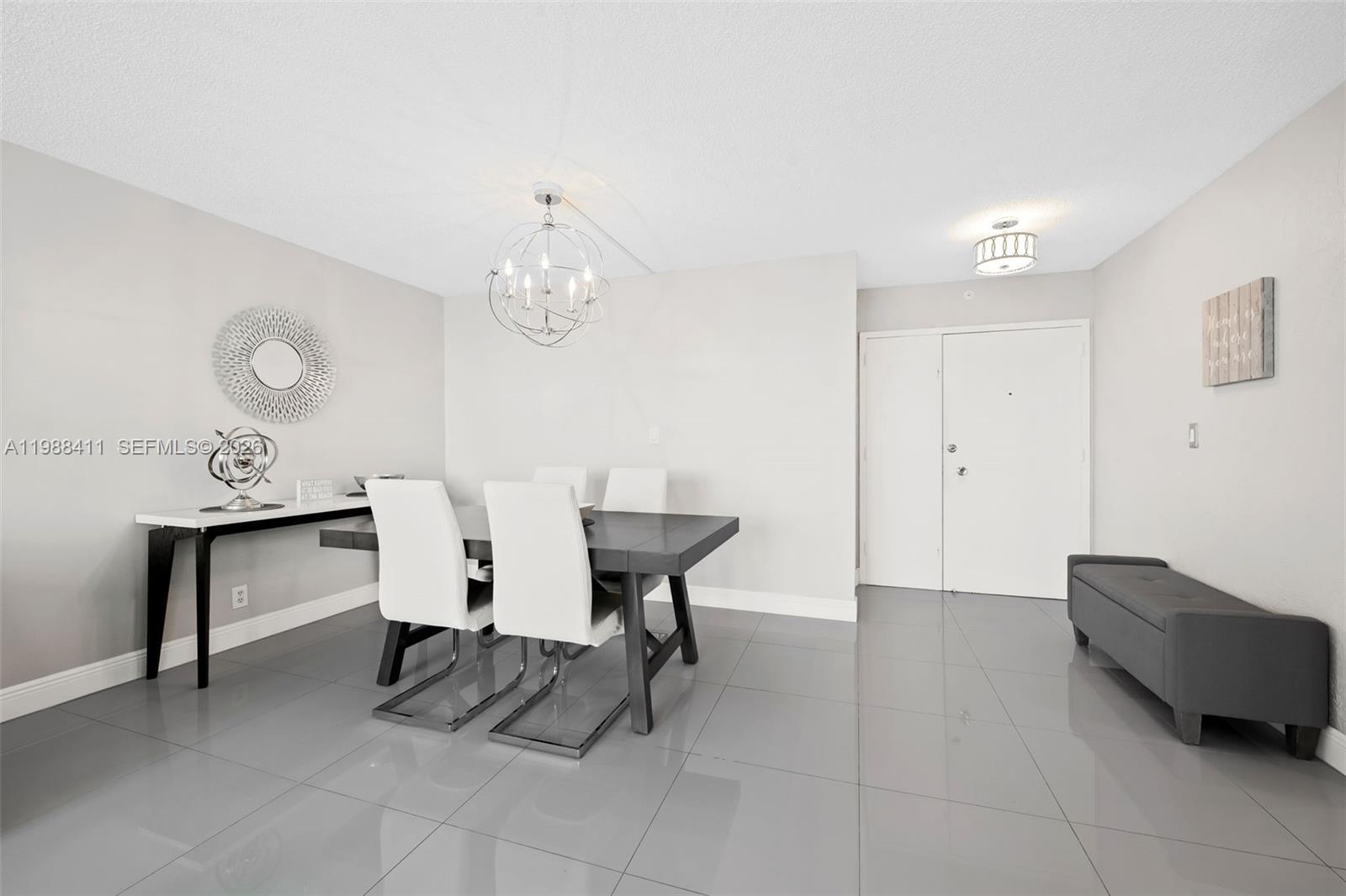 OCEAN COLONY CONDO - Residential