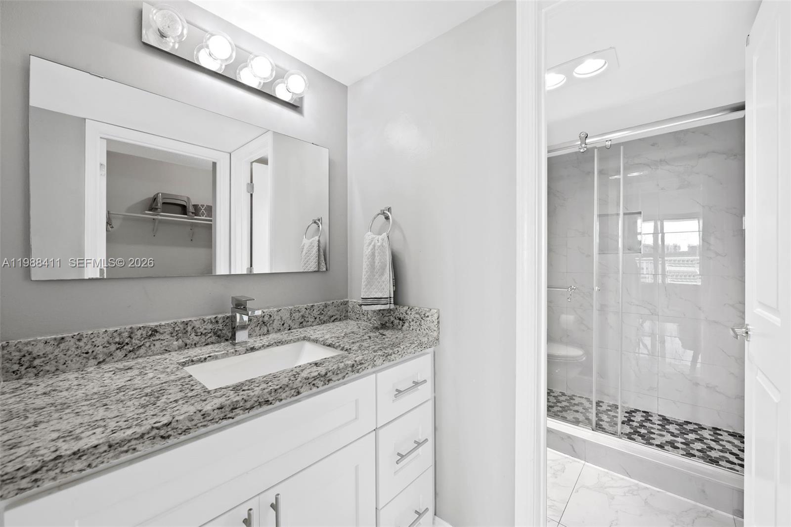 OCEAN COLONY CONDO - Residential