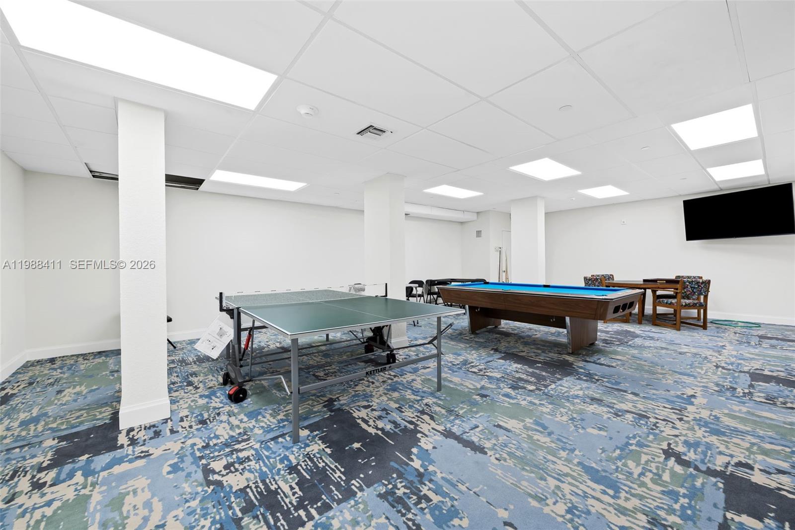 OCEAN COLONY CONDO - Residential