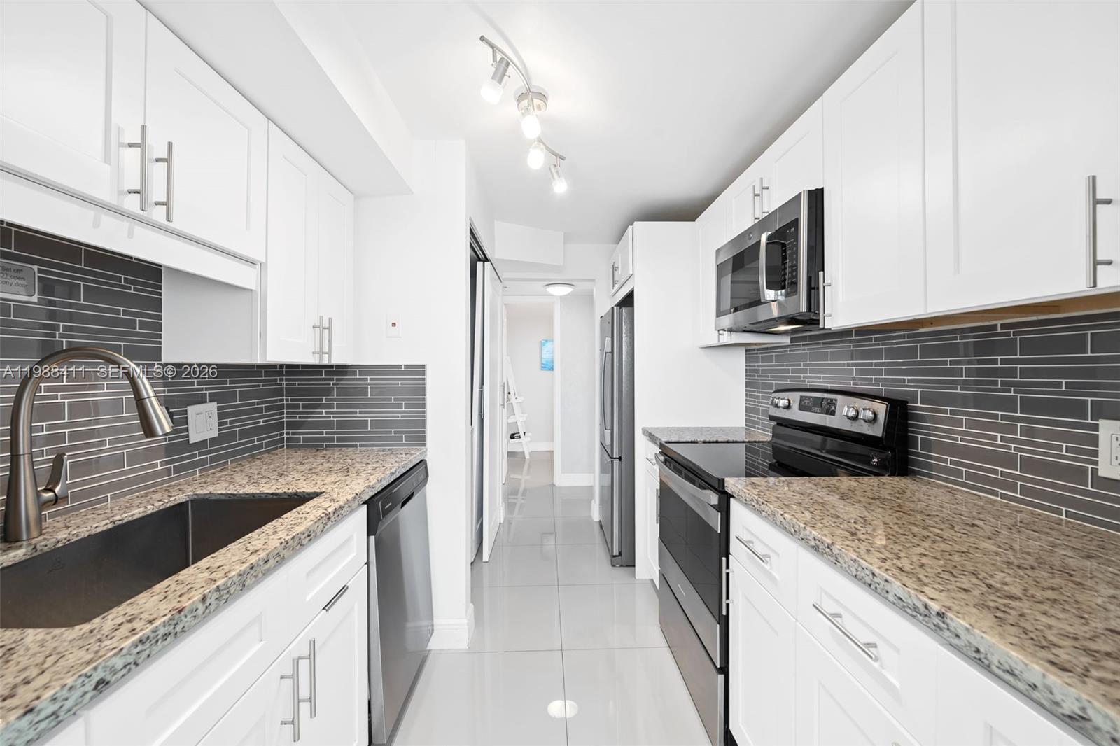 OCEAN COLONY CONDO - Residential