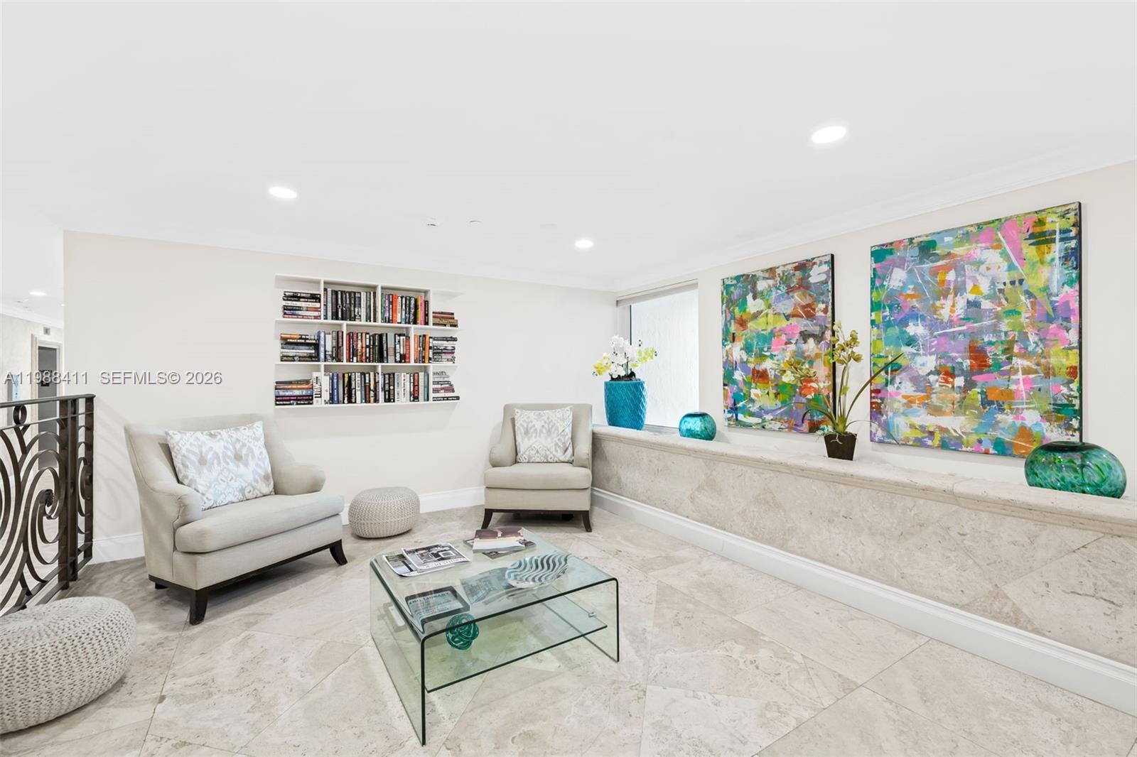 OCEAN COLONY CONDO - Residential