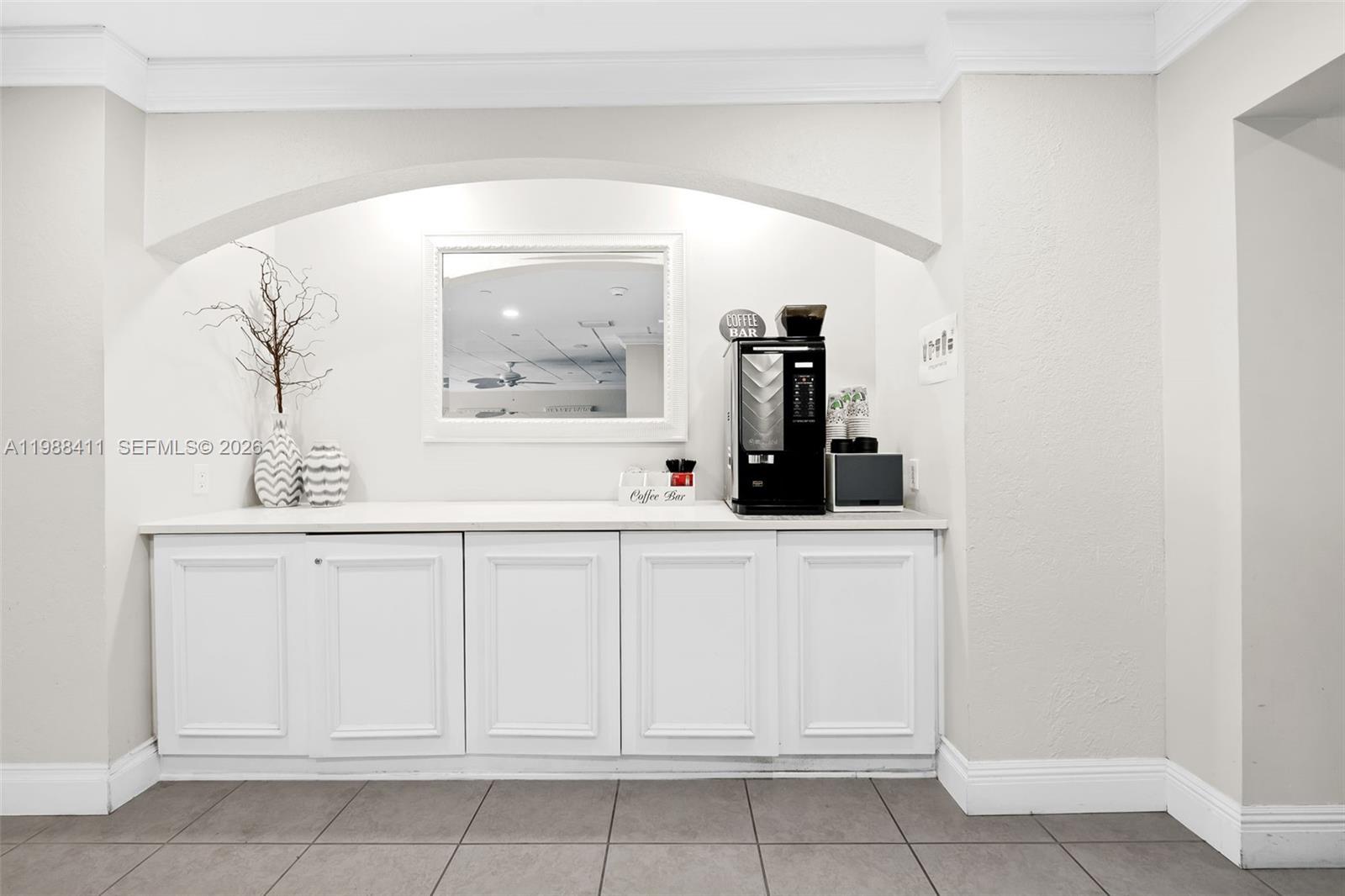 OCEAN COLONY CONDO - Residential