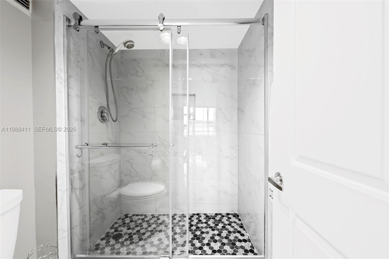 OCEAN COLONY CONDO - Residential