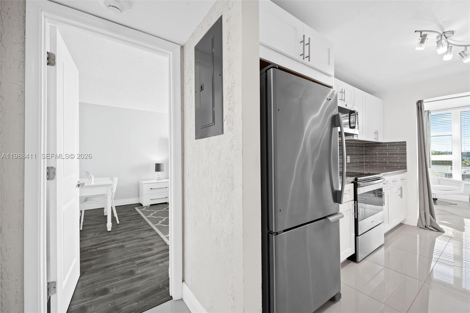 OCEAN COLONY CONDO - Residential