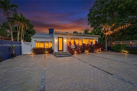 3305 NE 16th Ct Fort Lauderdale FL 33305