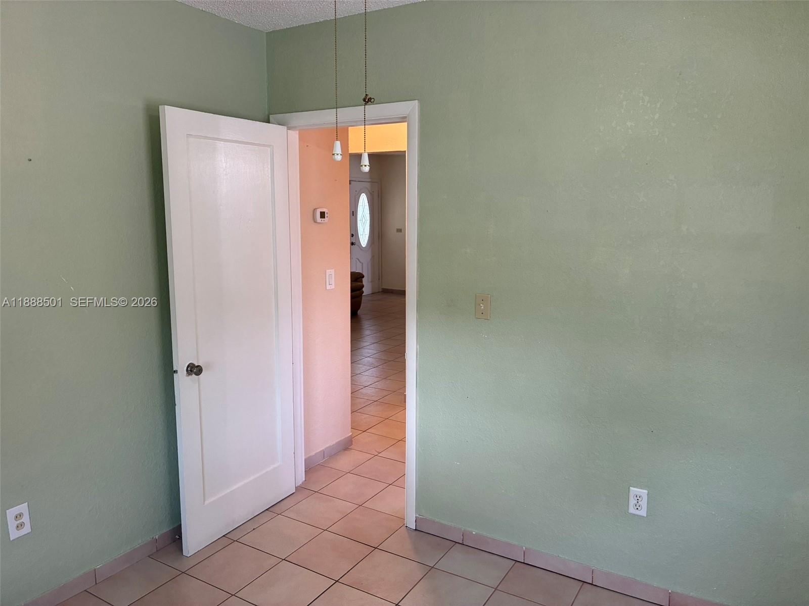 PALM SPRINGS AMD - Residential