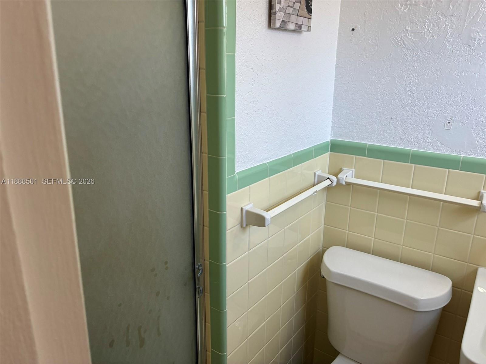 PALM SPRINGS AMD - Residential