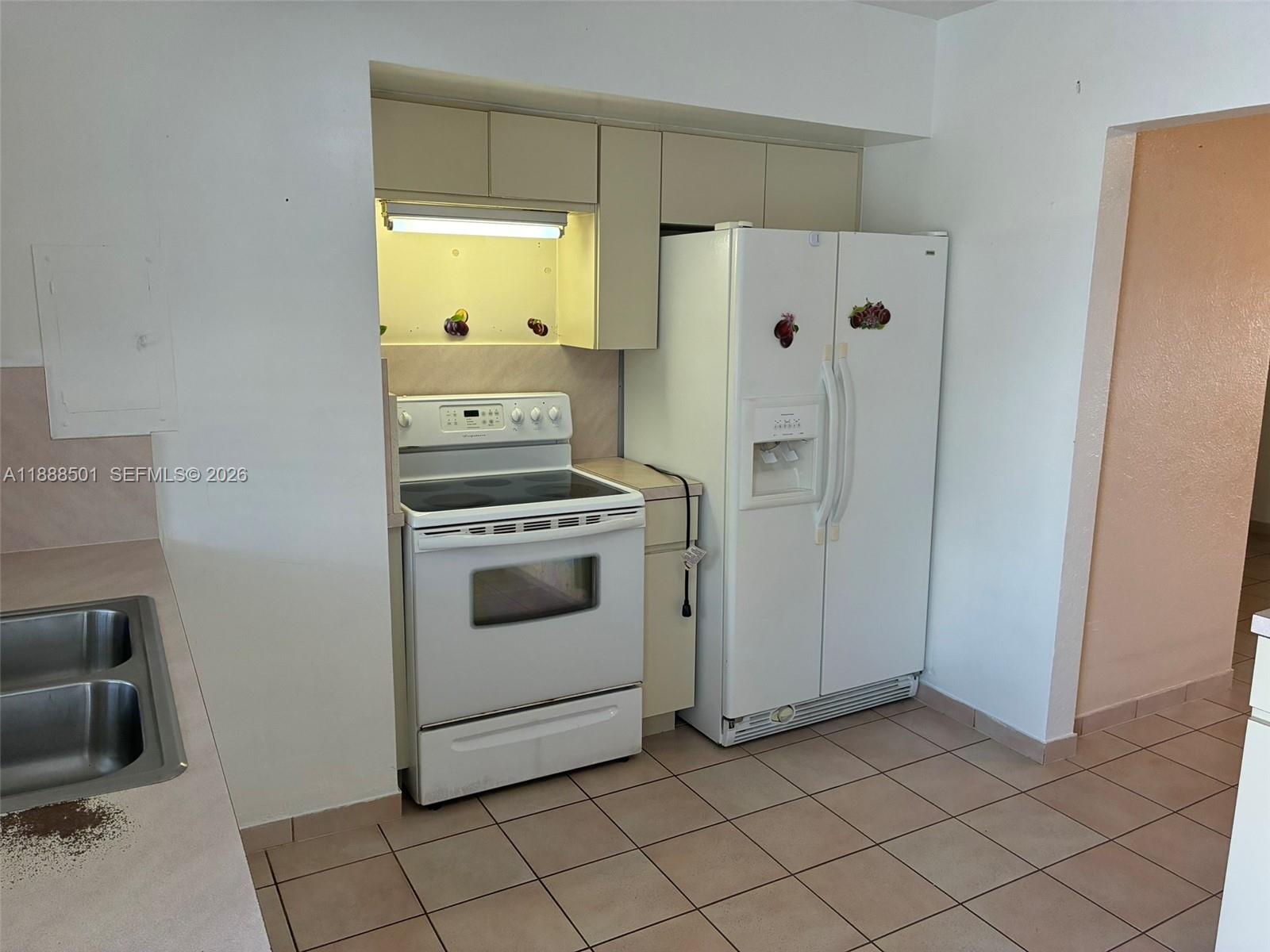 PALM SPRINGS AMD - Residential