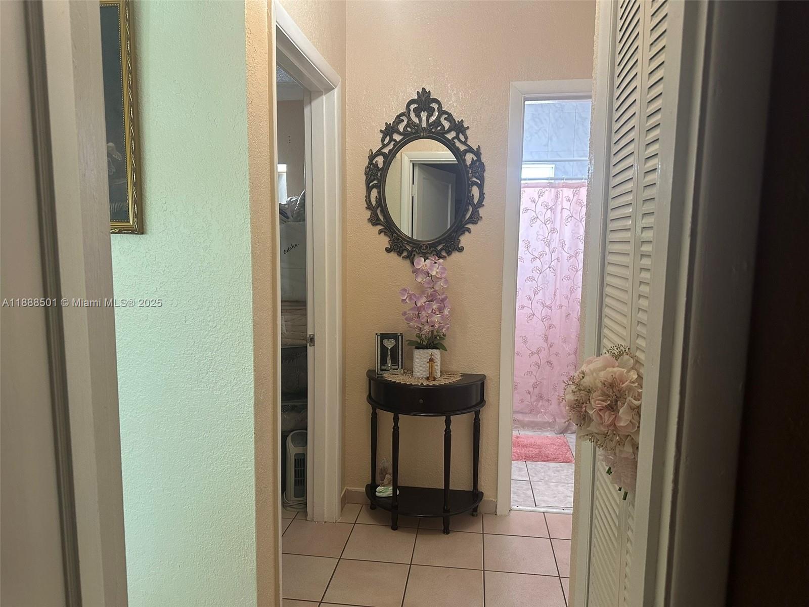 PALM SPRINGS AMD - Residential